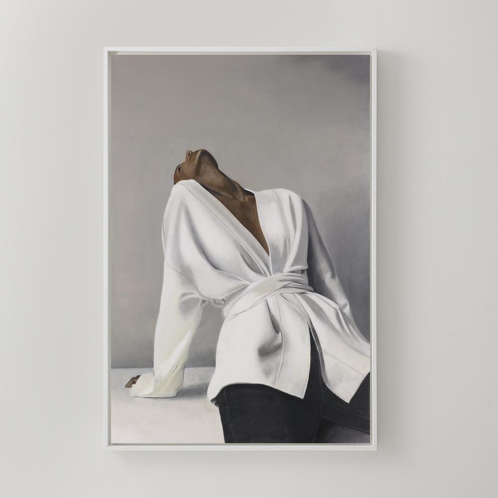 Cashmere