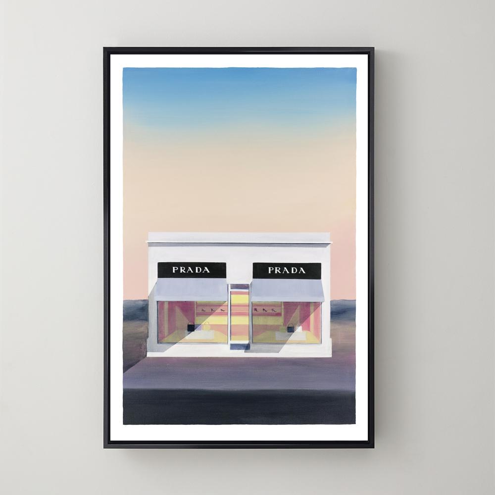 Marfa