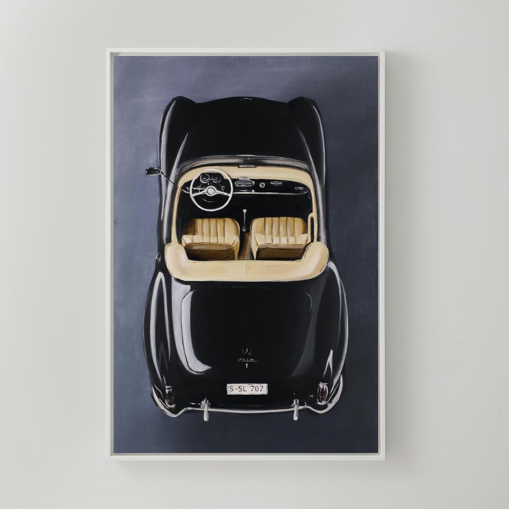 Vintage SL