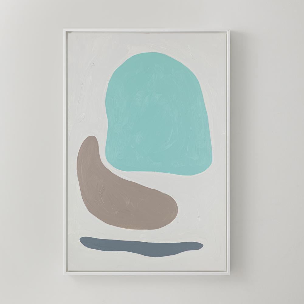 Le Blob
