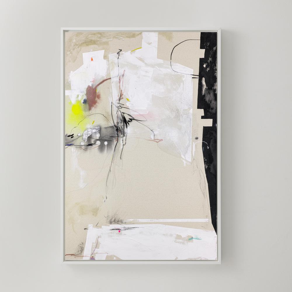 Fragments