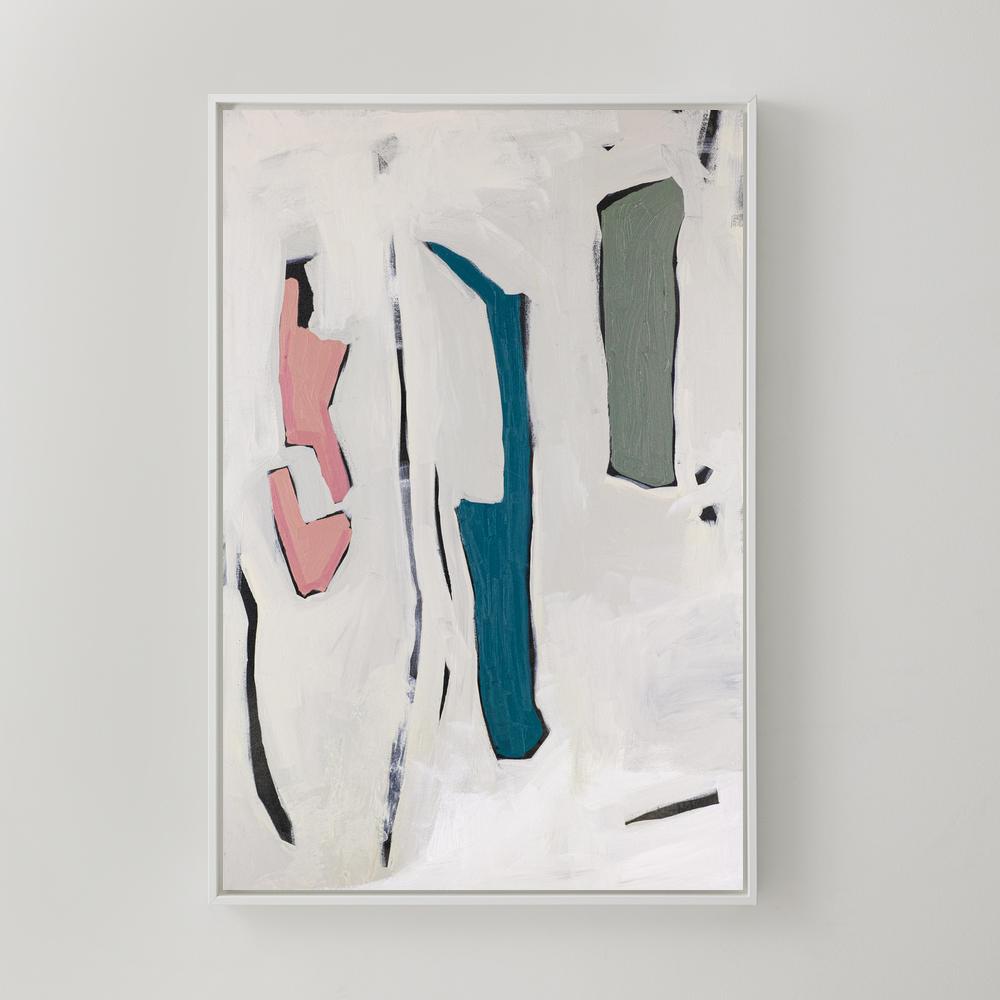 Pastel Set