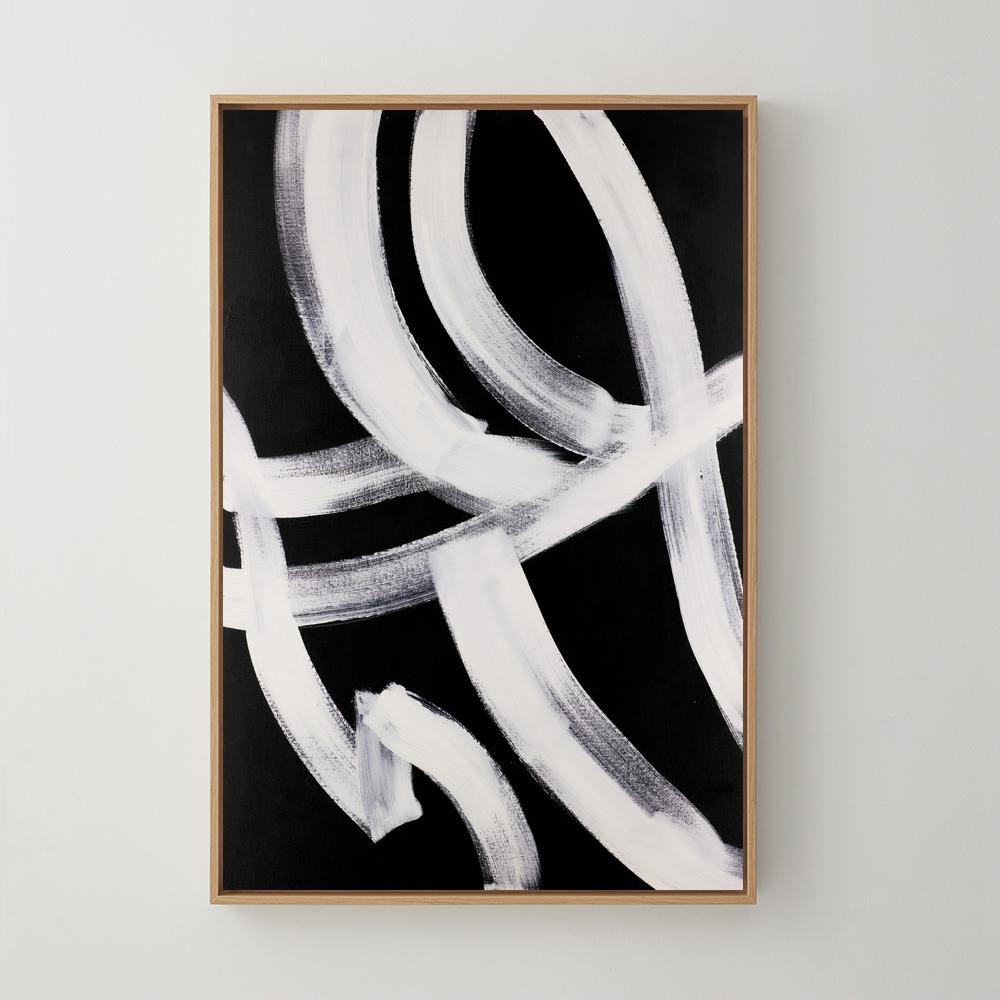 White Ribbon