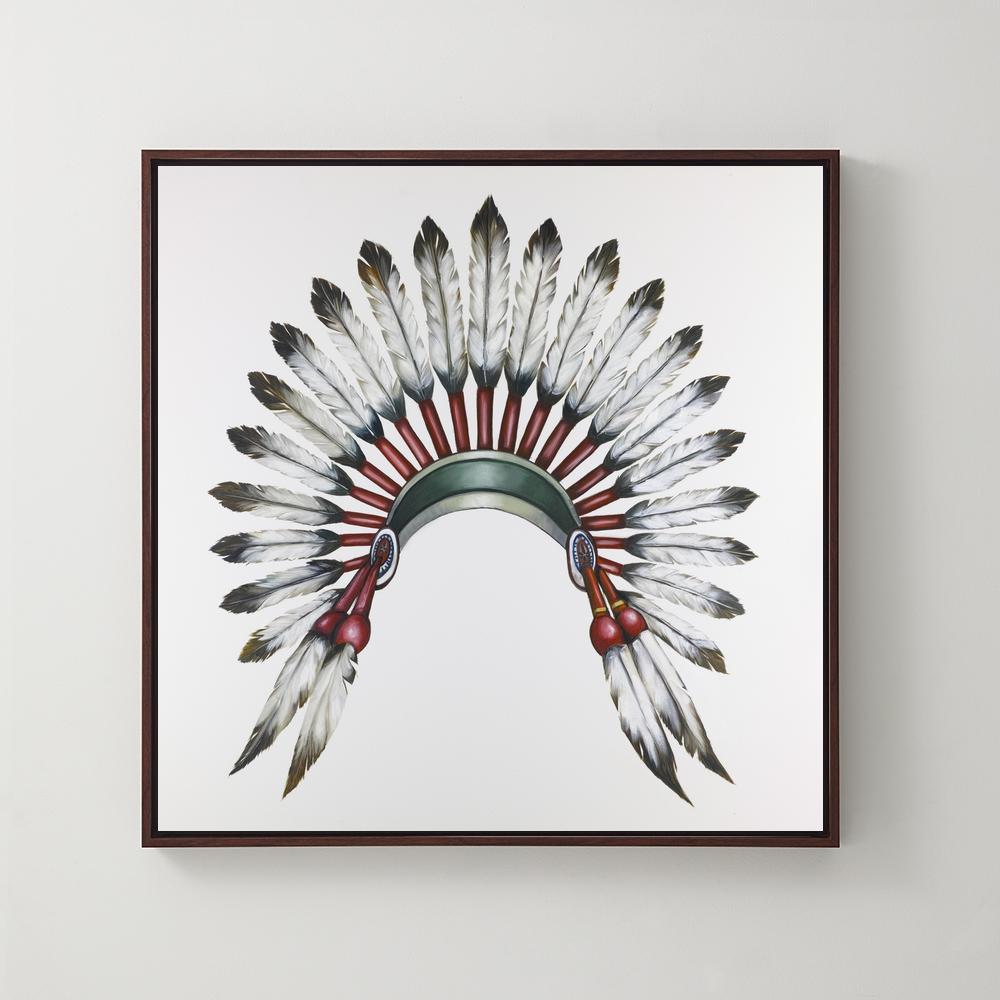 Head Dress