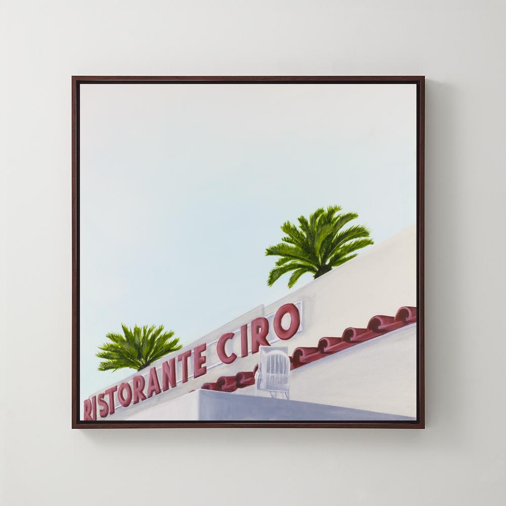 Ristorante Ciro