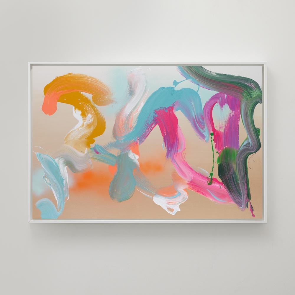Colorway