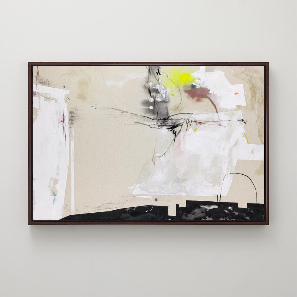 Fragments