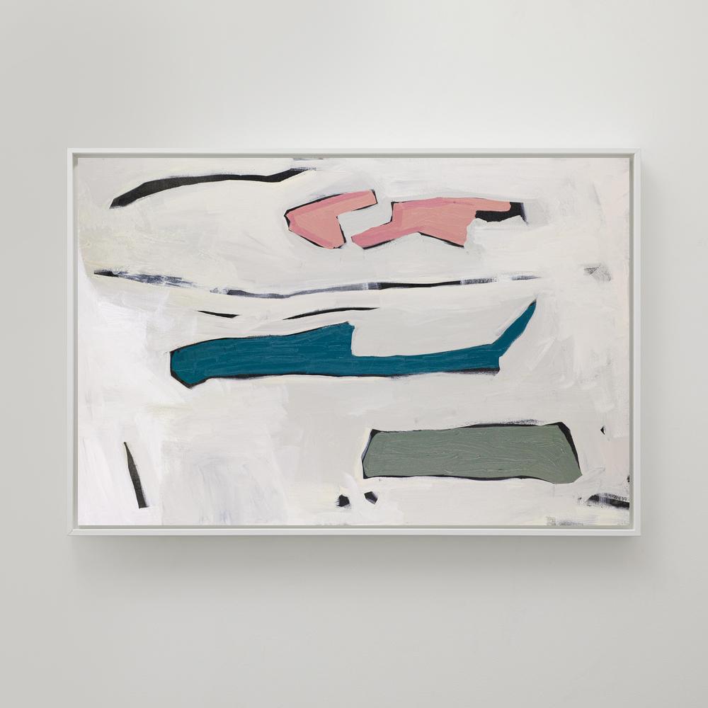 Pastel Set