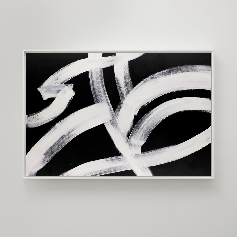 White Ribbon