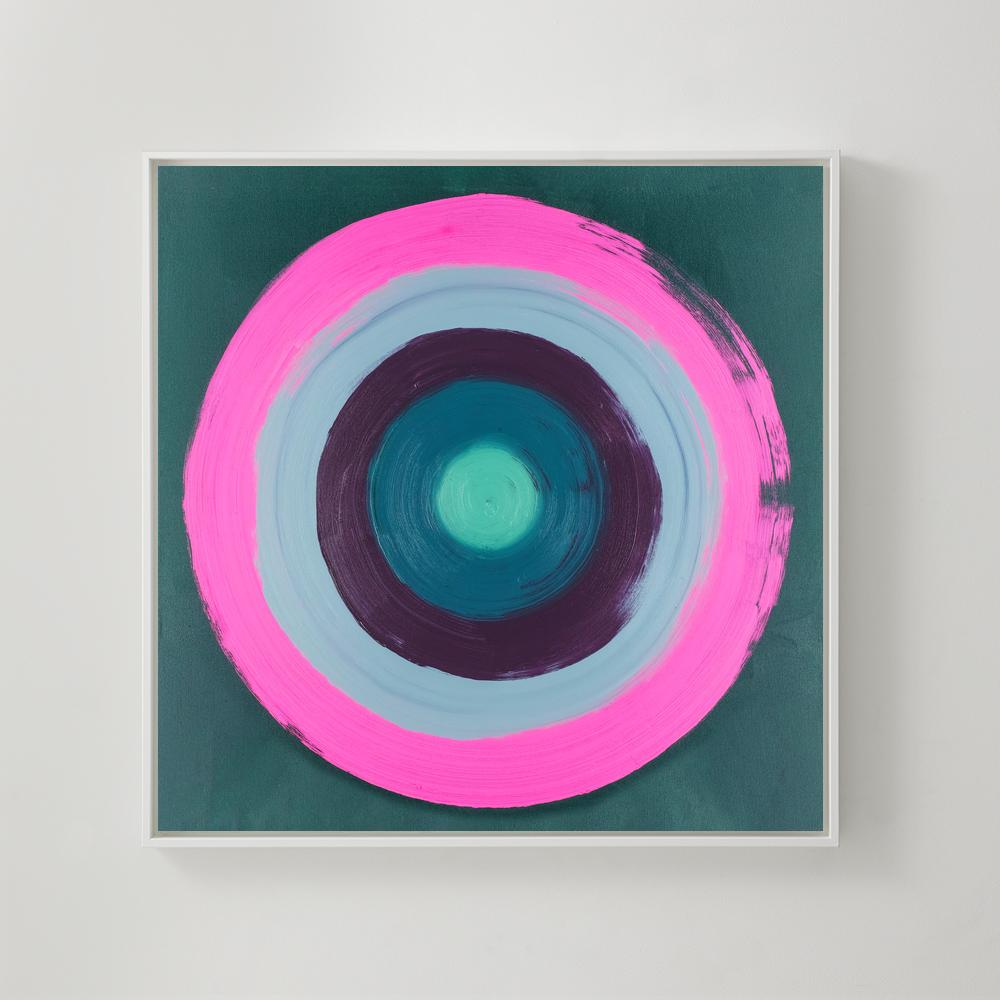 Color Ring 1