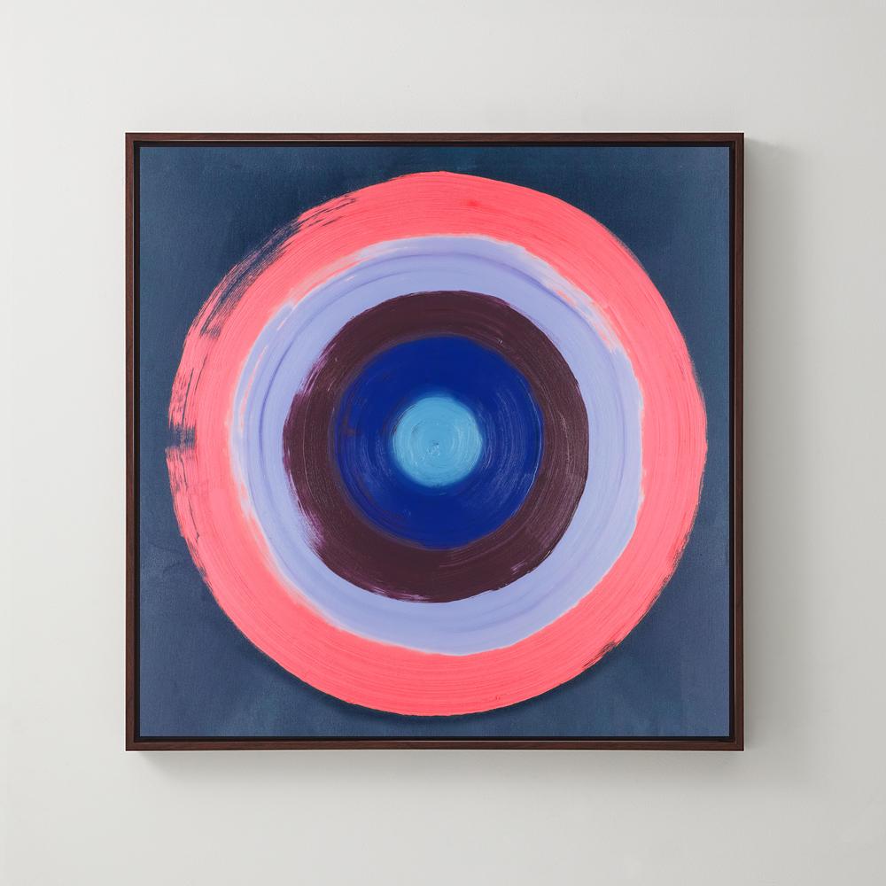 Color Ring 2