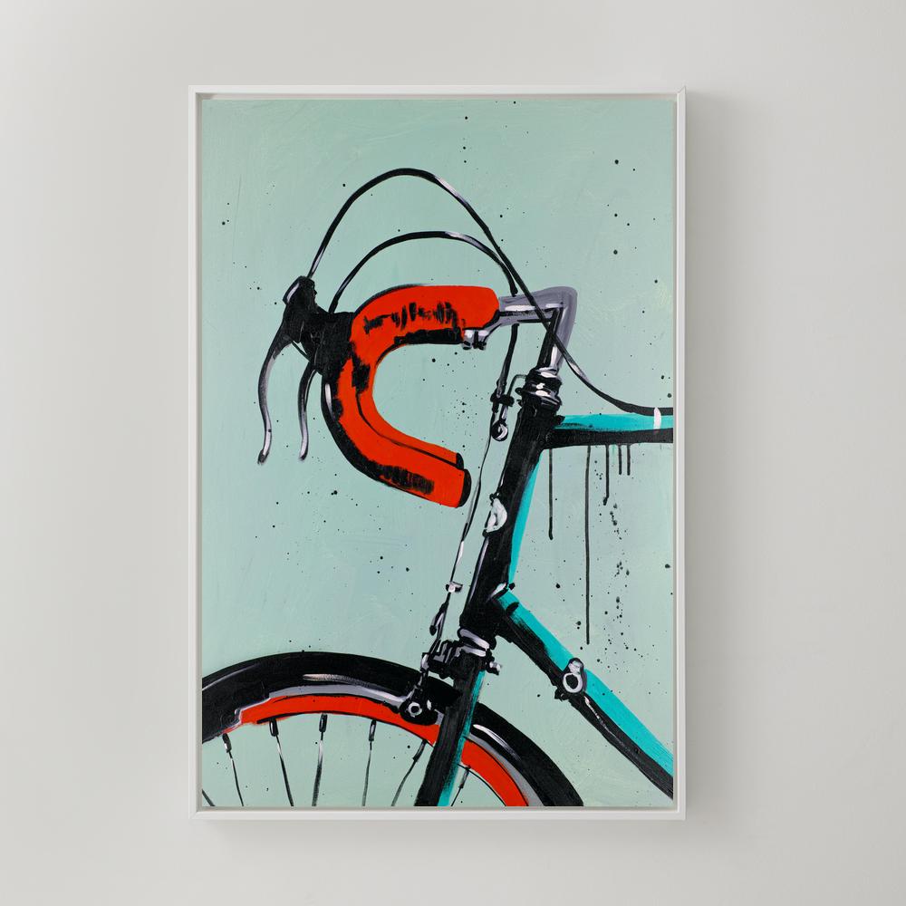 Velo