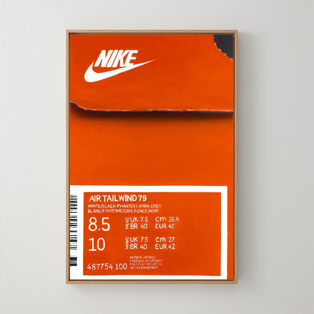 Fresh Pair