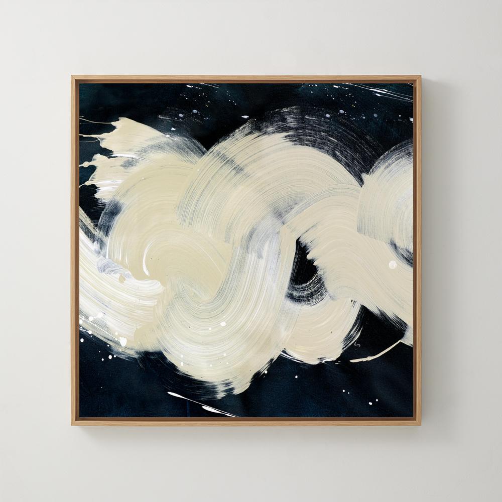 Cloud 2