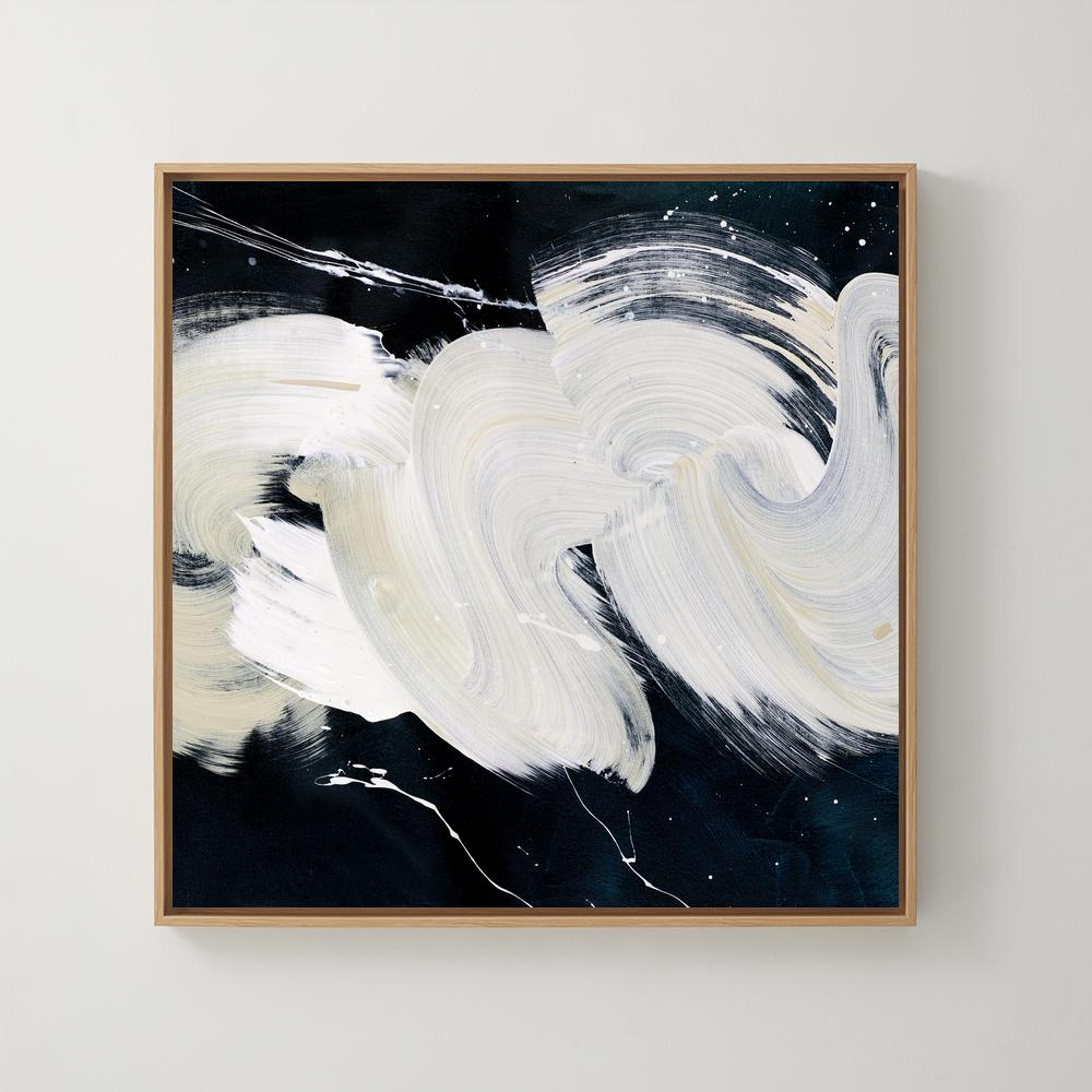 Cloud 3