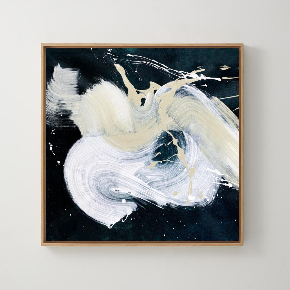 Cloud 1