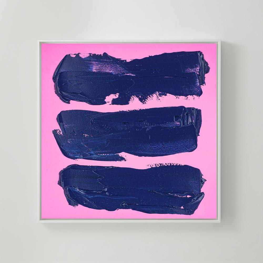 Broad Strokes 2
