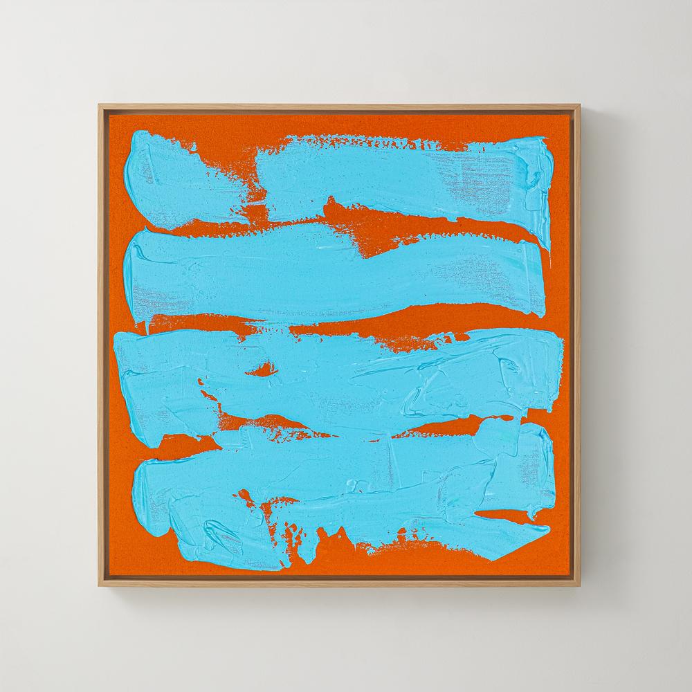 Broad Strokes 1