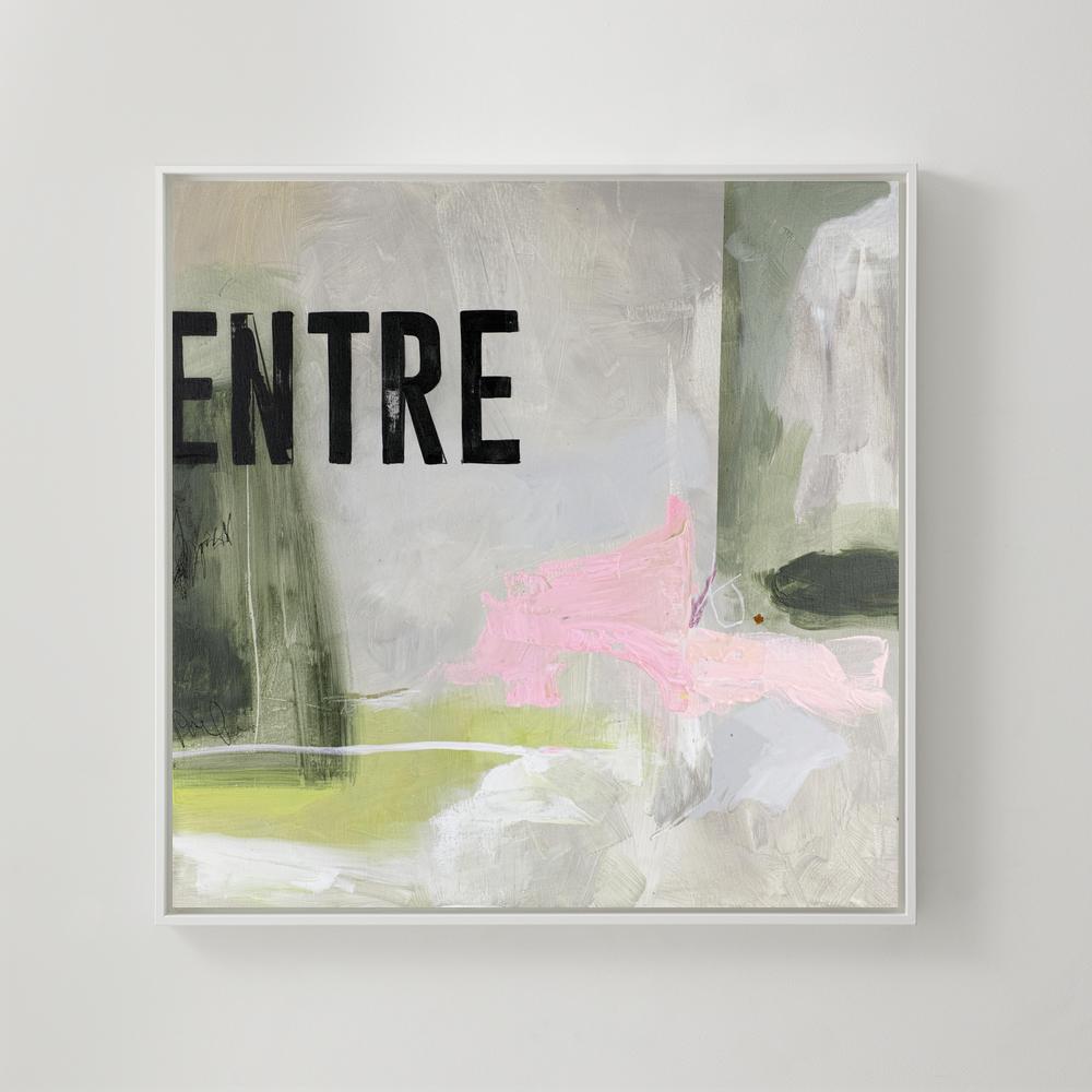 Entre Nous 01