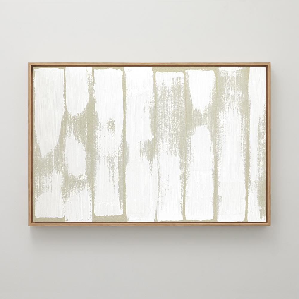 White Smear