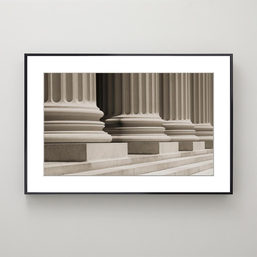 Pillars