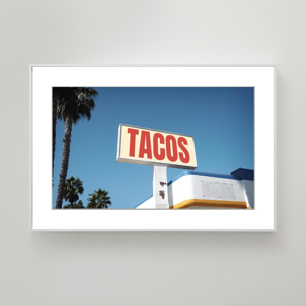 Taco Spot