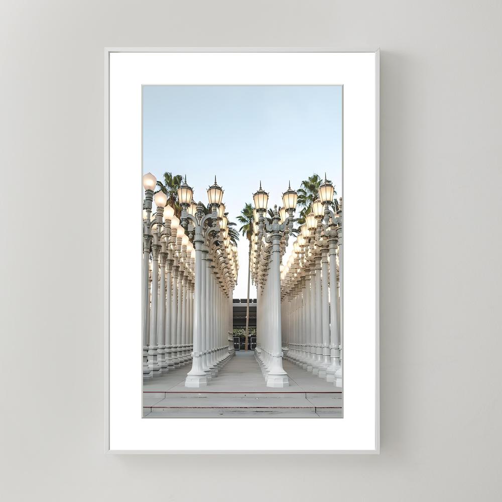 LACMA
