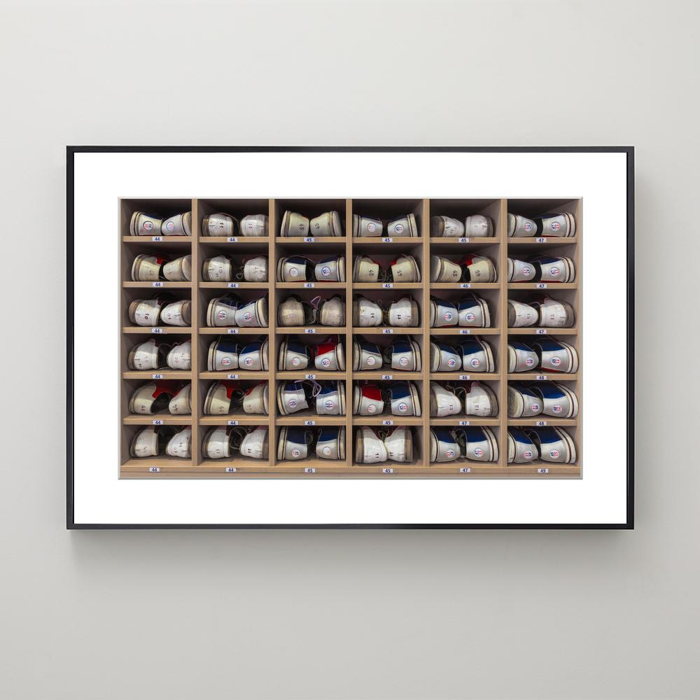 Shoe Cubby 02