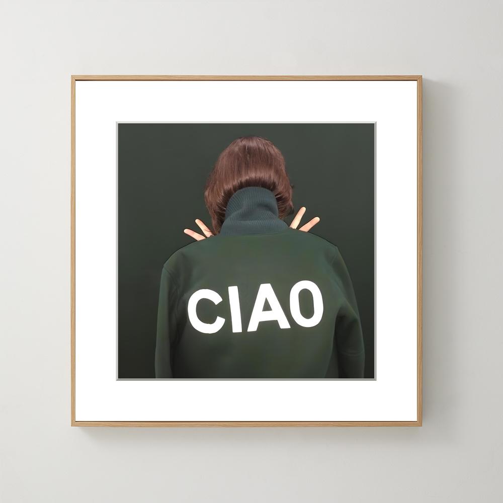 Ciao Bella