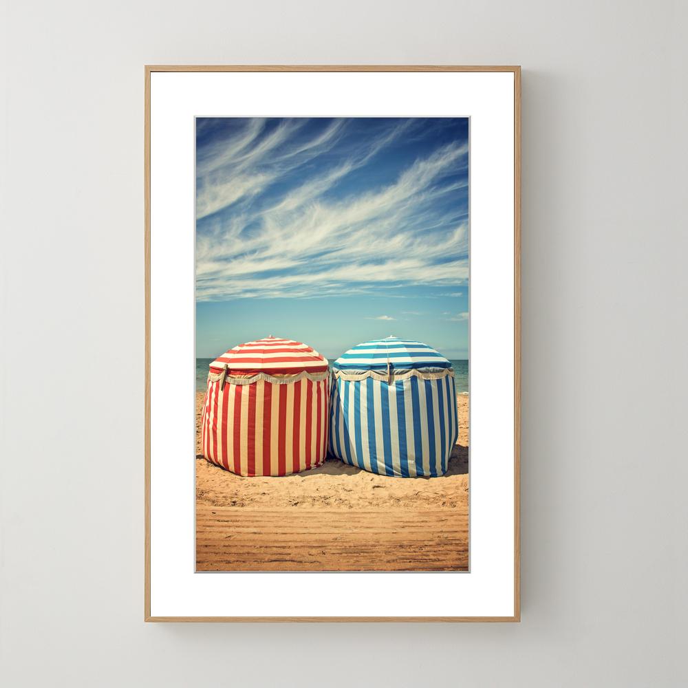 Deauville Trouville