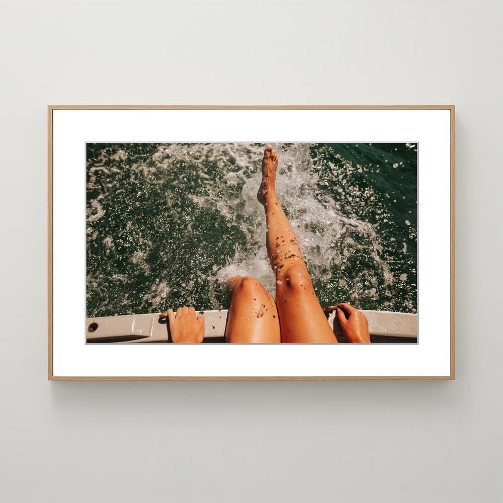 Splash