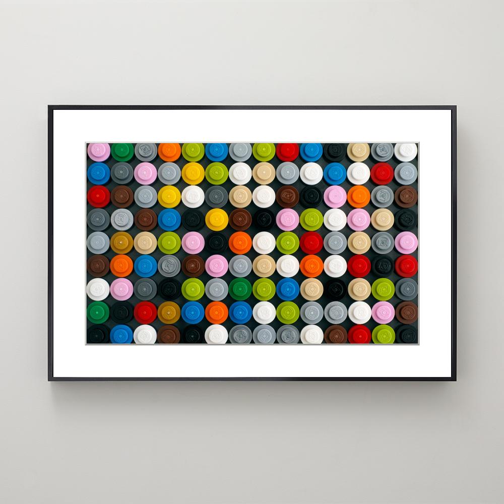 Bricktop Spectrum