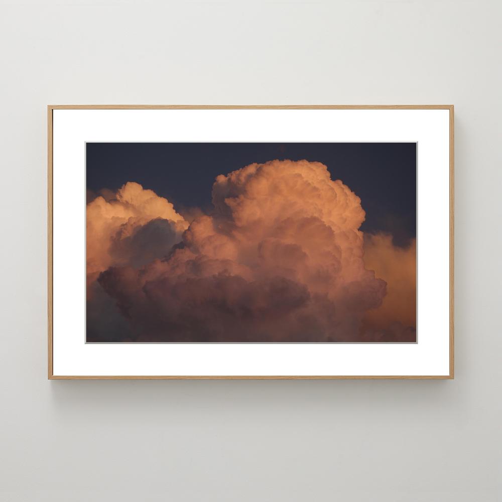 Sky Plume