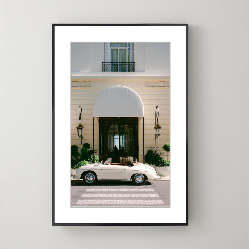 Cap-Ferrat