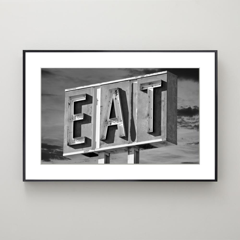EAT