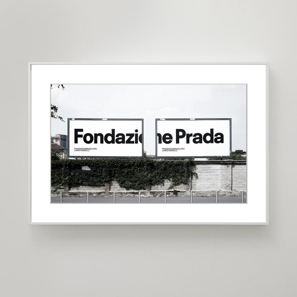Fondazione