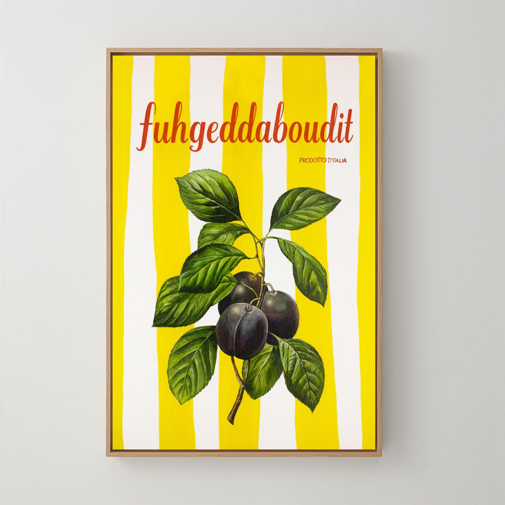 Fuhgeddaboudit