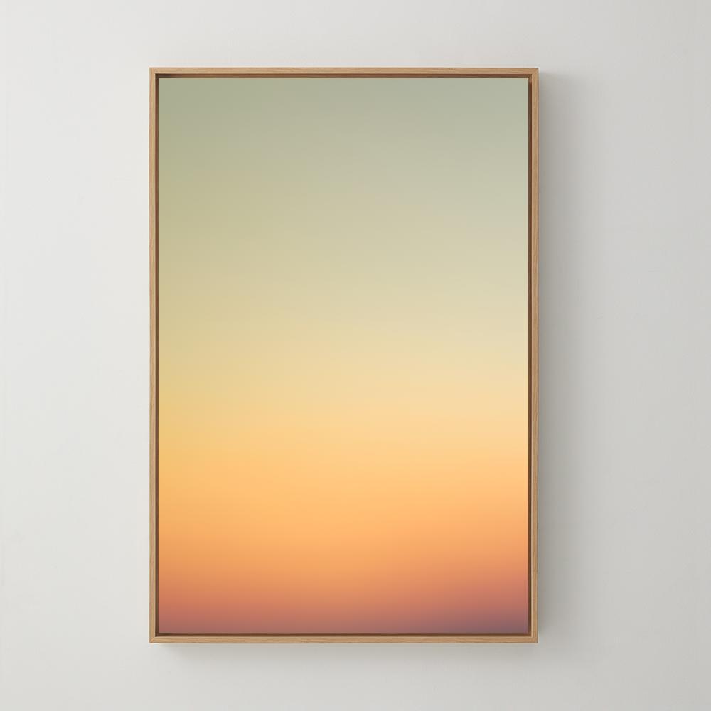 Ombre 01