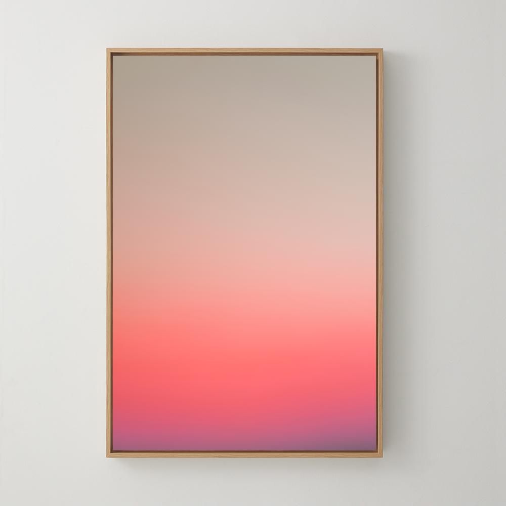 Ombre 02