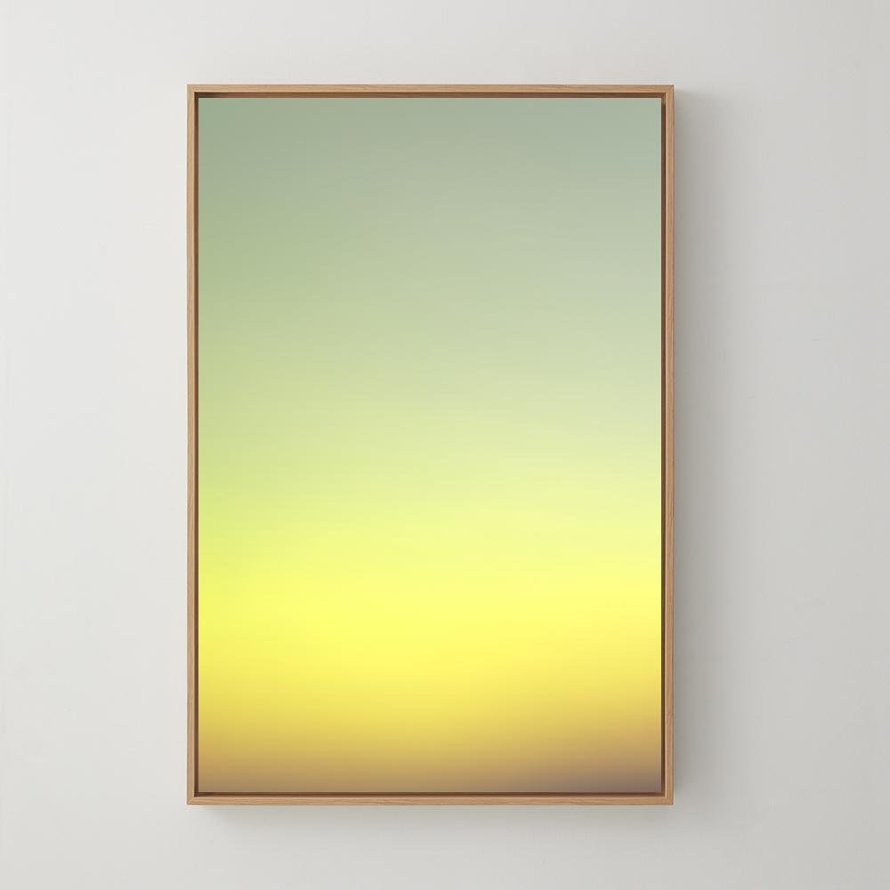 Ombre 03