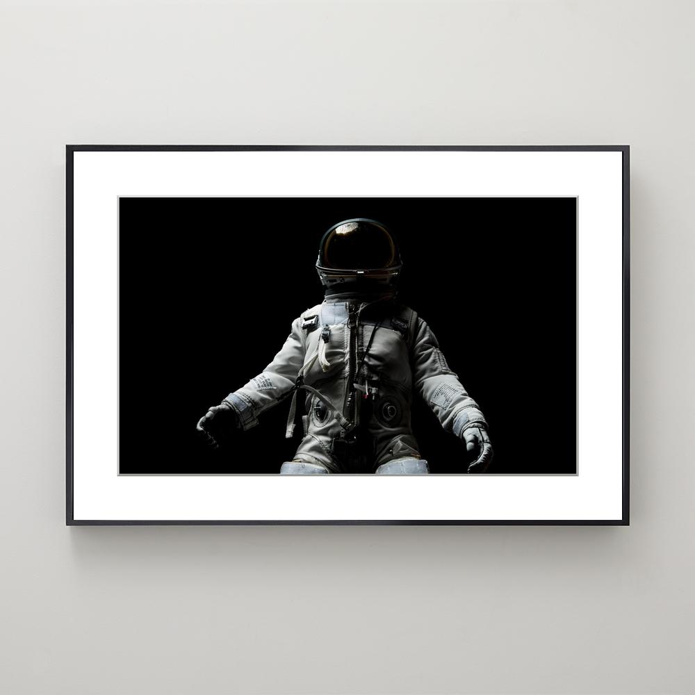 Space Cowboy