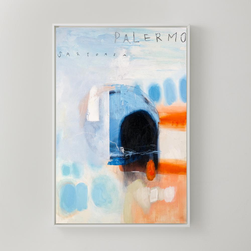Palermo 01