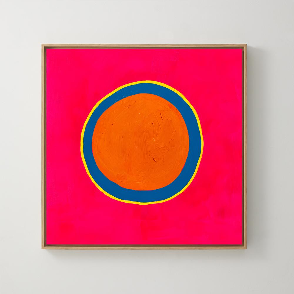 Rings of Color 06