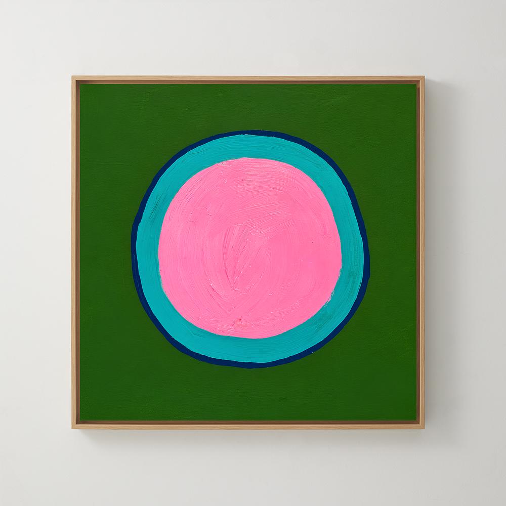Rings of Color 05