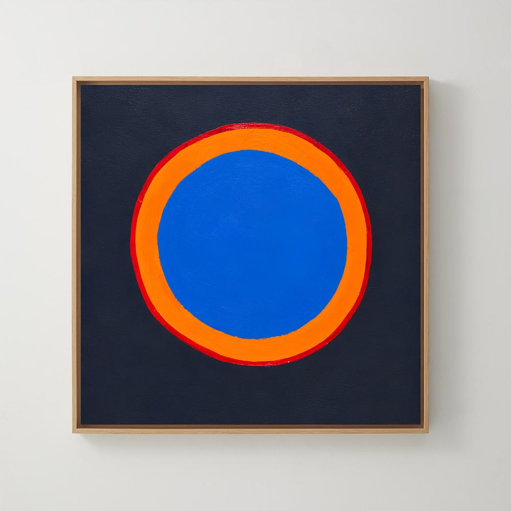 Rings of Color 04