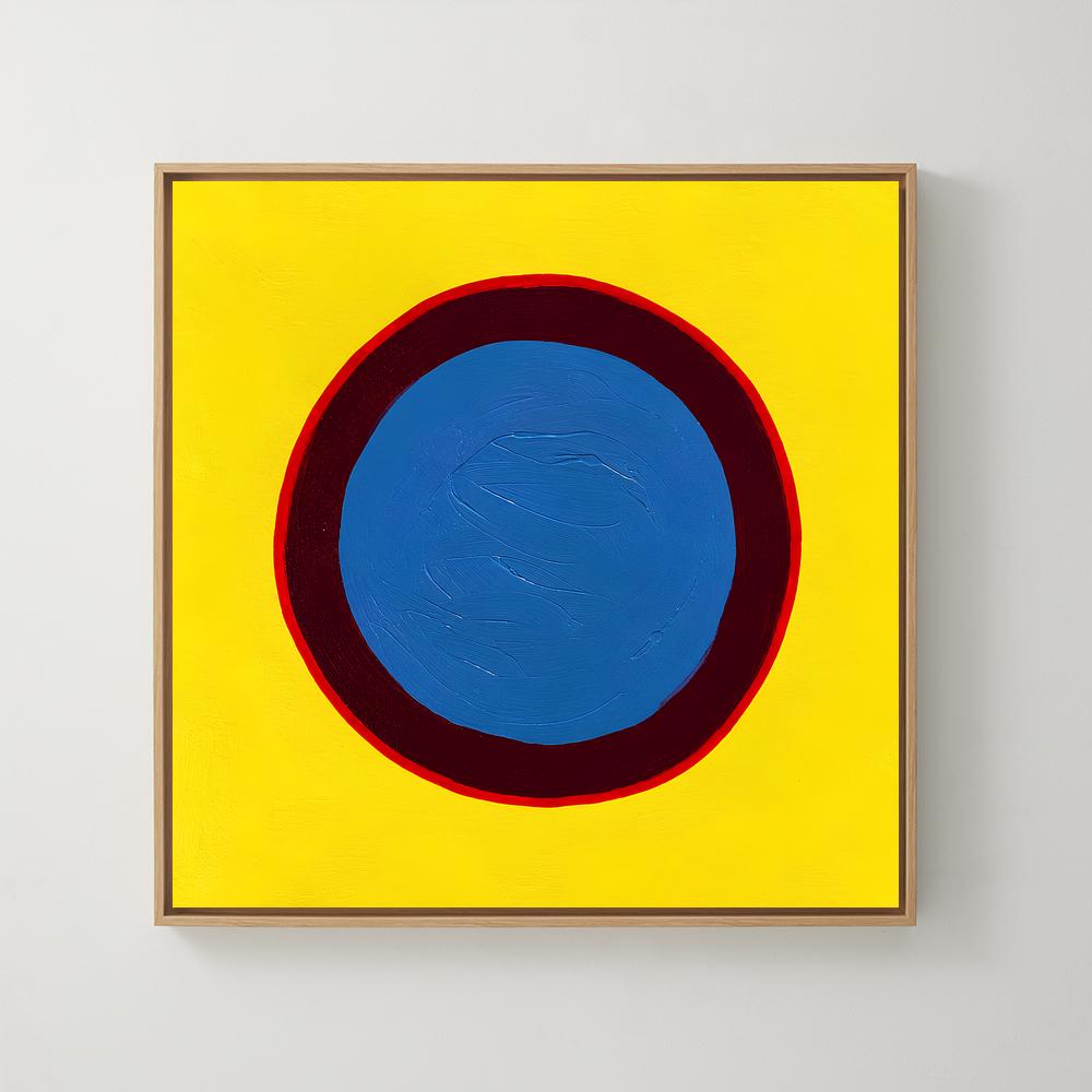 Rings of Color 03