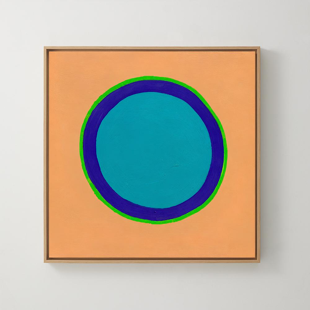 Rings of Color 02