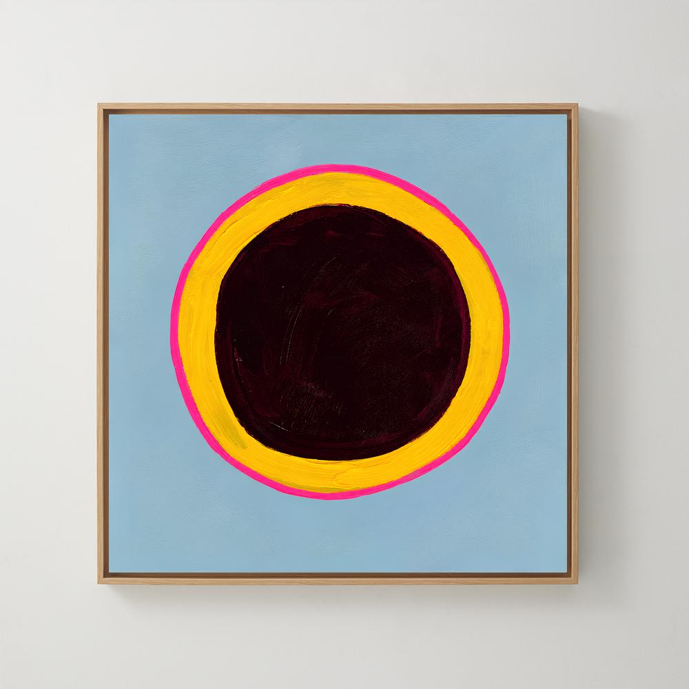 Rings of Color 01